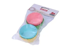 foremki-papierowe-do-muffinek-90-sztuk-zenker-230950