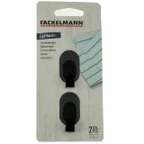 wieszak-haczyk-samoprzylepny-fackelmann-61444-stan-nowy