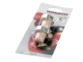zatyczka-zamkniecie-do-butelek-wina-korek-fackelmann-49554
