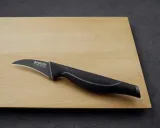 noz-do-obierania-nirosta-43731-material-ostrza-ze-stali