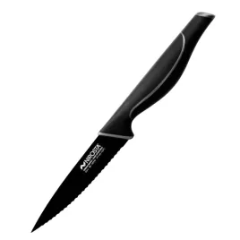 noz-kuchenny-z-zabkami-23-cm-11-cm-nirosta-43733