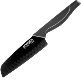 noz-kuchenny-do-krojenia-szefa-kuchni-30-16-cm-santoku-nirosta-43736