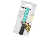 noz-do-masla-14-cm-fackelmann-681357