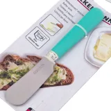 noz-do-masla-14-cm-fackelmann-681357-stan-nowy