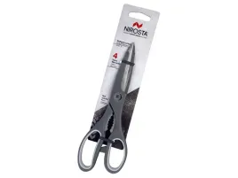 nozyczki-z-otwieraczem-soft-21cm-nirosta-48133