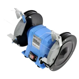 szlifierka-stolowa-dwukamieniowa-200mm-700w-bass