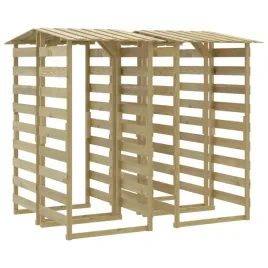 pergole-ogrodowe-z-daszkiem-4-szt-100x90x200-cm-sosnowe