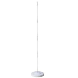 stojak-kolumna-hydro-classic-jix-124-cm