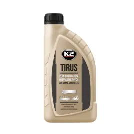 k2-tirus-niezamarzajacy-plyn-do-pneumatycznych-ukladow-hamulcowych-1l