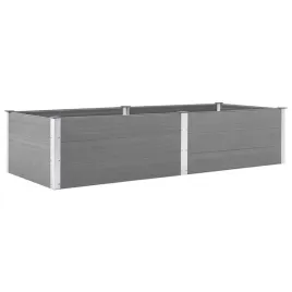 podwyzszona-donica-ogrodowa-250-x-100-x-54-cm-wpc-szara