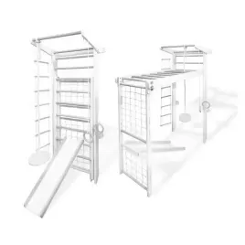 drabinka-gimnastyczna-drewniana-czempion-bialy