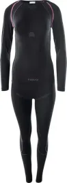 damska-bielizna-termoaktywna-zestaw-bluza-spodnie-legginsy-bru-rozmiar-l-xl