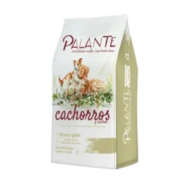 palante-puppy-and-mother-20-kg-karma-dla-szczeniat-i-suk-karmiacych