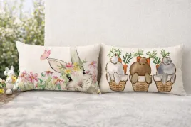 wielkanocne-poszewki-na-poduszki-50-30-cm-imitacja-lnu-2-sztuki