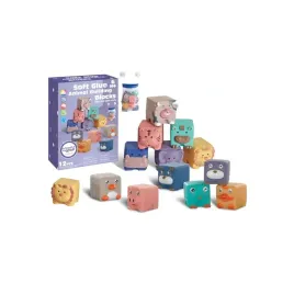 woopie-baby-klocki-sensoryczne-ukladanka-do-sciskania-dzwiek-zwierzatka-12