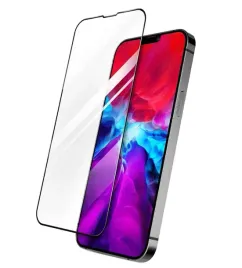 szklo-hartowane-full-glue-do-iphone-13-13-pro