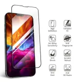 szklo-hartowane-full-glue-do-iphone-13-13-pro