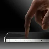 szklo-hartowane-full-glue-do-iphone-13-13-pro