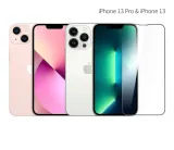 szklo-hartowane-full-glue-do-iphone-13-13-pro