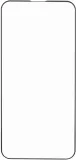 szklo-hartowane-full-glue-do-iphone-13-13-pro