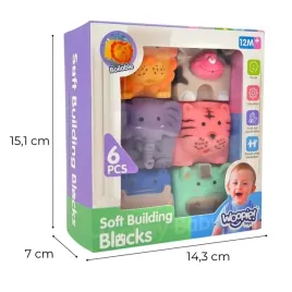 woopie-baby-klocki-sensoryczne-zwierzatka-ukladanka-do-sciskania-dzwiek-6
