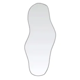 srebrne-lustro-scienne-90-x-40-cm-szklo-z-rama-pvc