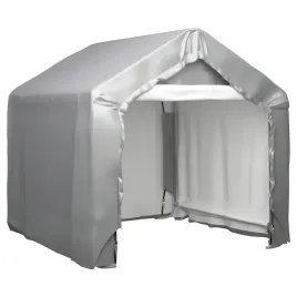 namiot-magazynowy-180x180-cm-stal-galwanizowana