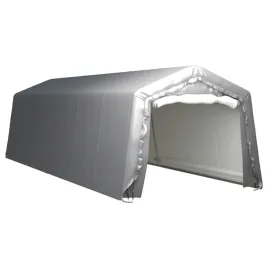 namiot-magazynowy-300-x-900-cm-stal-szary
