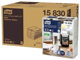 serwetki-dyspenserowe-tork-xpressnap-fit-15830-n14-biale-6-szt