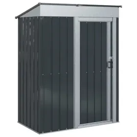 schowki-ogrodowe-antracyt-137-x-81-x-180-cm-metal