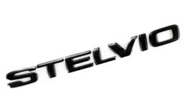 napis-logo-emblemat-do-alfa-romeo-stelvio-czarny-polysk-metal
