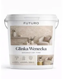 glinka-wenecka-farba-dekoracyjna-1-kg