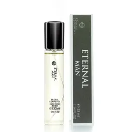eternal-man-33ml-meskie