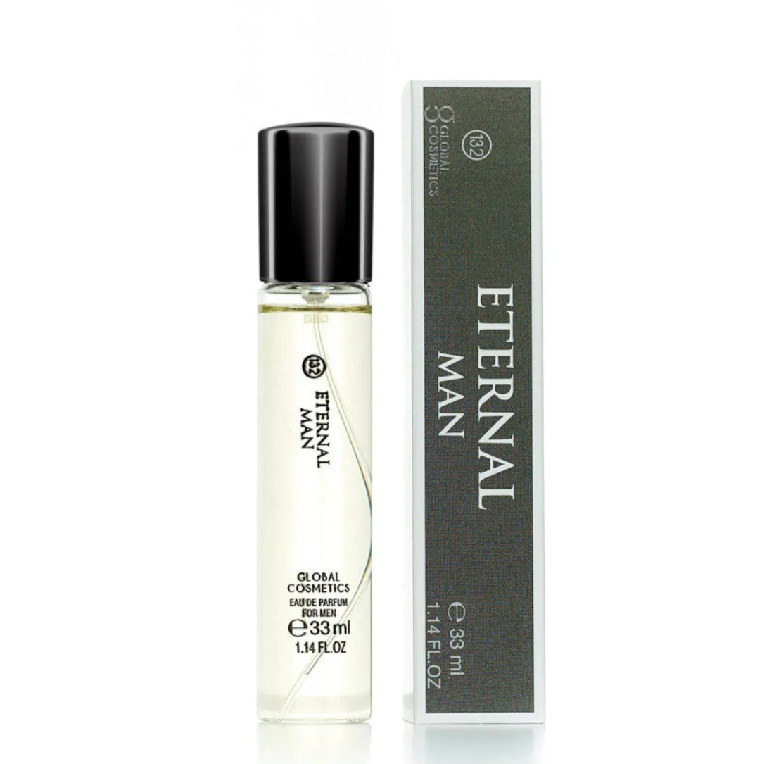eternal-man-33ml-meskie-stan-nowy