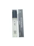 eternal-man-33ml-meskie-stan-nowy