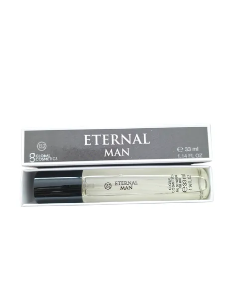 eternal-man-33ml-meskie-stan-opakowania-oryginalne