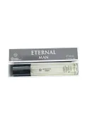 eternal-man-33ml-meskie-stan-opakowania-oryginalne