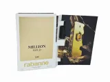 paco-rabanne-million-gold-elixir-edp-15ml