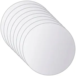 zestaw-16-okraglych-plytek-lustrzanych-bezramowych-srednica-15-cm