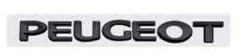 emblemat-napis-znaczek-logo-na-tylna-klape-do-peugeot-czarny-polysk-glossy