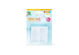 latki-naprawcze-zestaw-naprawczy-intex-59631