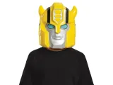 maska-bumblebee