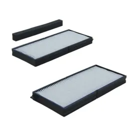 kabinowy-filtr-klimatyzacji-kia-clarus-shuma-spectra-filtry-do-klimatyzacji