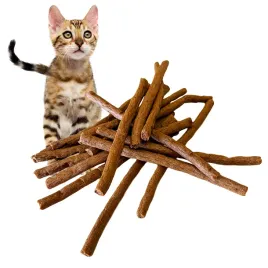 przysmak-paleczki-smaczki-dla-kota-nagroda-do-tresury-hipoalergiczne