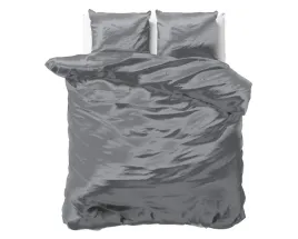 kpl-200x220-beauty-skin-care-antracyt-satynowy-mikroperkal