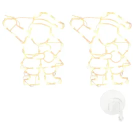 lampki-swiateczne-sylwetka-swietego-mikolaja-2-szt-35-led
