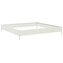 podwyzszona-donica-biala-100x100x185-cm-stal