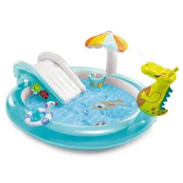 dmuchany-plac-zabaw-zjezdzalnia-krokodyl-intex-57165
