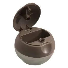 dozownik-plywak-pojemnik-do-chloru-intex-29044-basen