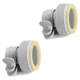 reduktor-przejsciowka-adapter-intex-29061-typ-b
